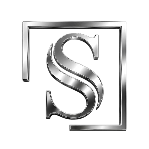 CSS3